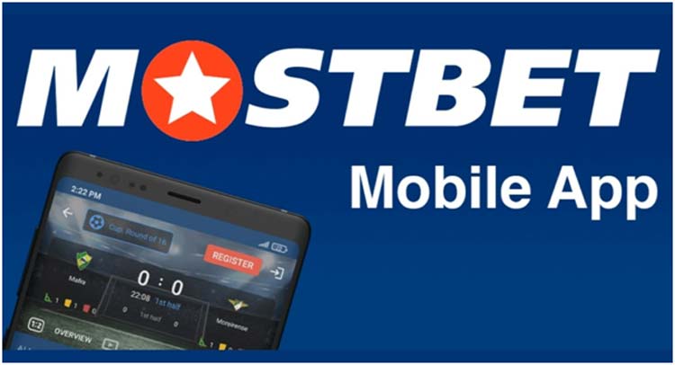 Experience the Thrill of Gaming at Mostbet Online Experience the Thrill of Gaming at Mostbet Online