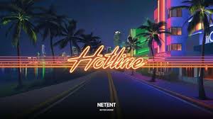 Jak Zalogować się do Hotline Casino - Przewodnik krok po kroku