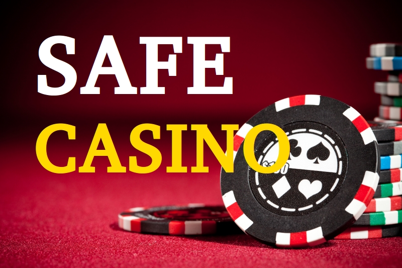 SafeCasino Österreich - Sicheres Gaming mit Vertrauen SafeCasino Österreich - Sicheres Gaming mit Vertrauen