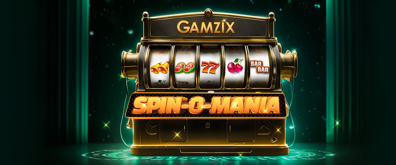 Win-Lion Discover the Ultimate Casino and Sportsbook Experience Win-Lion Discover the Ultimate Casino and Sportsbook Experience
