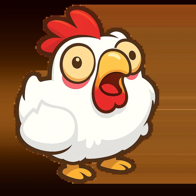 Chicken road 2, chicken road 2 españa
