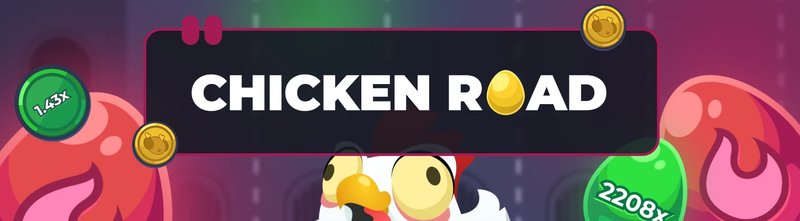 Best juego chicken road in Spain