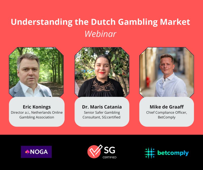 Discover gqbet casino Netherlands