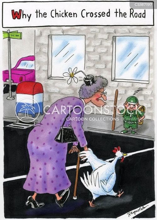 Descubre el Exclusivo Juego de Azar de la Ruta del Pollo en Internet - overview