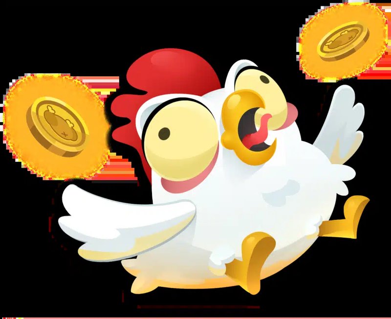 Best chicken road españa in Spain