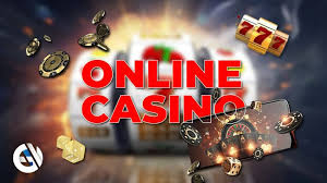 Discover the Thrills of 5bet Casino Online Your Ultimate Gaming Destination Discover the Thrills of 5bet Casino Online Your Ultimate Gaming Destination