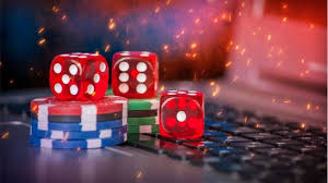 Discover the Thrills of 5bet Casino Online Your Ultimate Gaming Destination Discover the Thrills of 5bet Casino Online Your Ultimate Gaming Destination